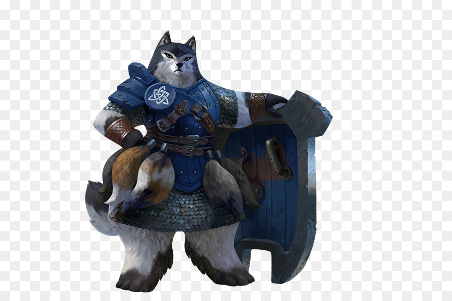 Armello，Usurpador PNG