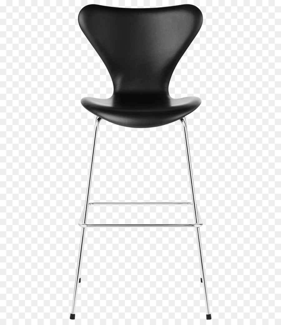 Modelo De Silla 3107，Taburete De Bar PNG