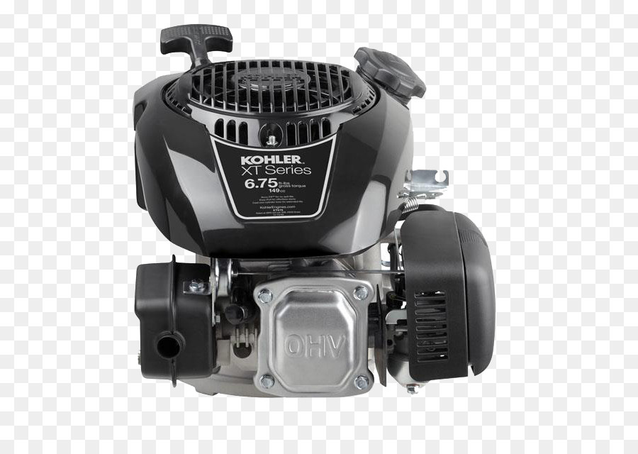 Kohler Co，Motor PNG