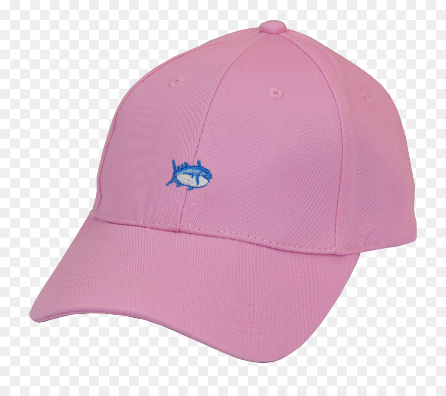 Gorra De Béisbol，Cap PNG