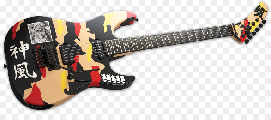 Guitarra Eléctrica，Acousticelectric Guitarra PNG