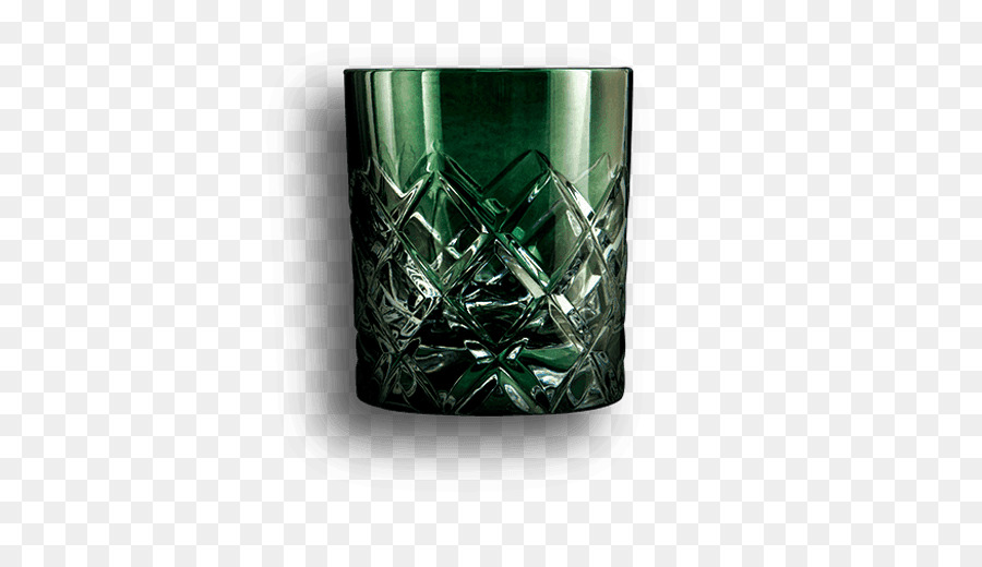 Jägermeister，Glass PNG