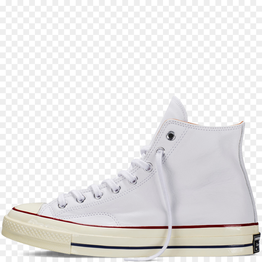 Zapatilla Blanca，Zapato PNG