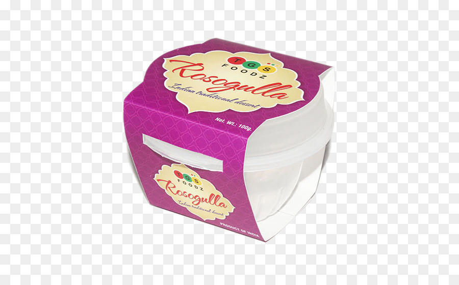 Tgs Foodz，Gulab Jamun PNG