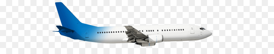 Avión，Aeronave PNG