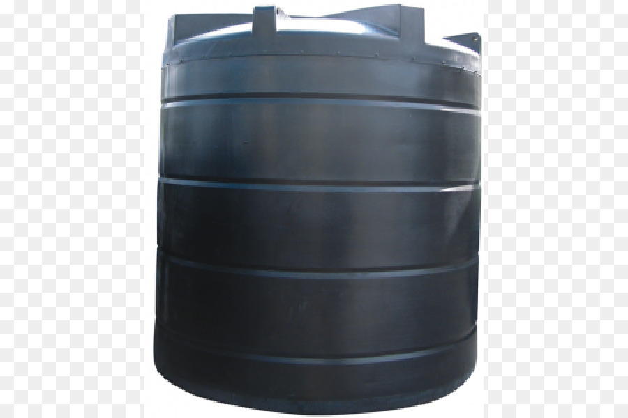 Tanque De Agua，De Plástico PNG