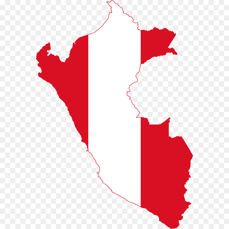 Perú，Imperio De Los Incas PNG