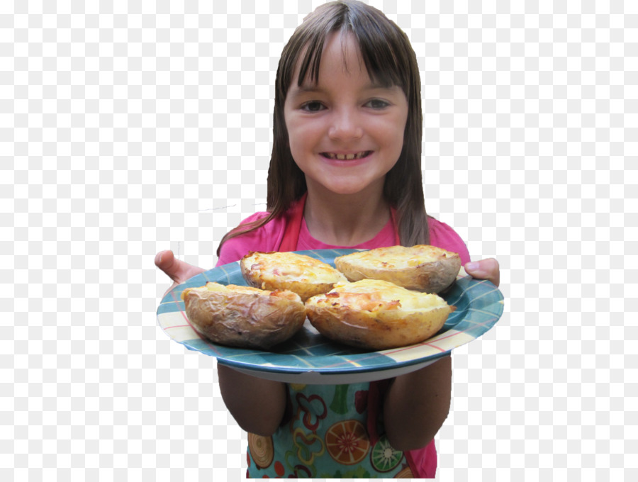 La Comida Chatarra，Comida Rápida PNG