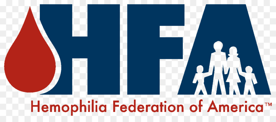 La Hemofilia De La Federación De América，La Hemofilia PNG