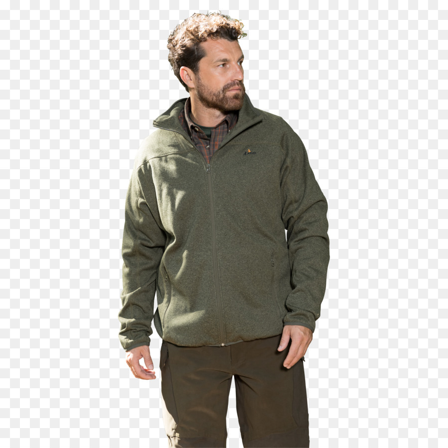 Sudadera Con Capucha，Parka PNG