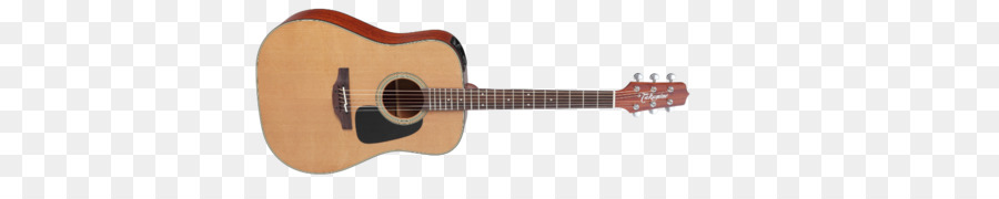 La Manija De La Puerta，Guitarra Acústica PNG