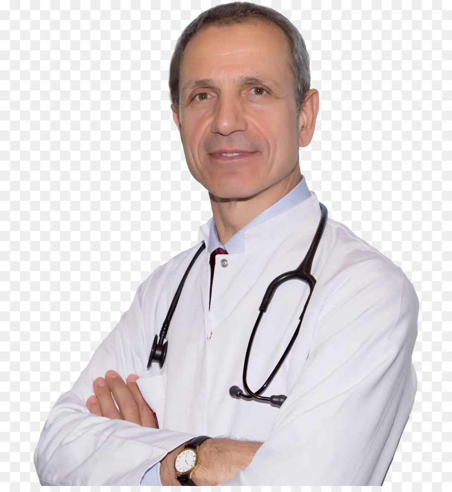 Médico，Asistente Médico PNG