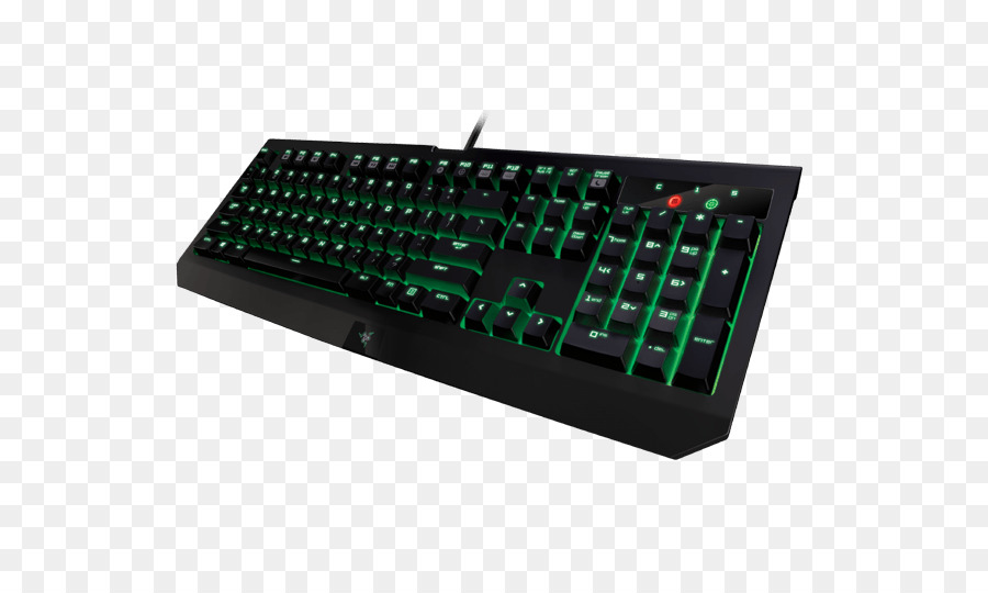 Teclado，Llaves PNG