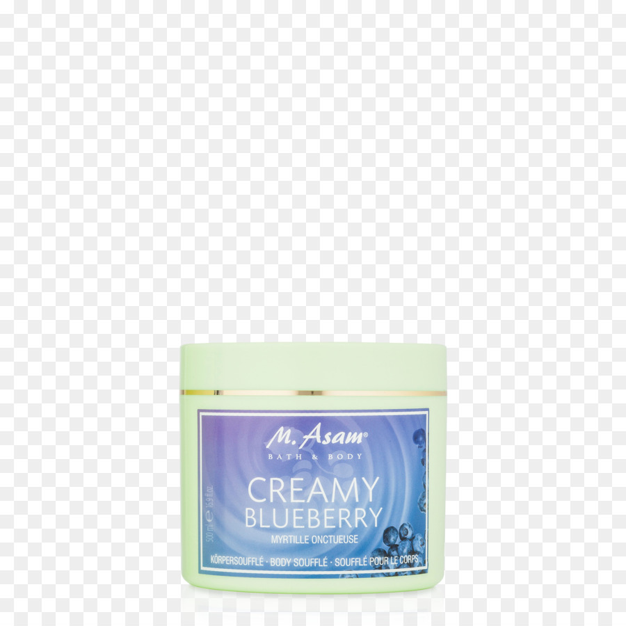 Loción，Moroccanoil Body Soufflé PNG