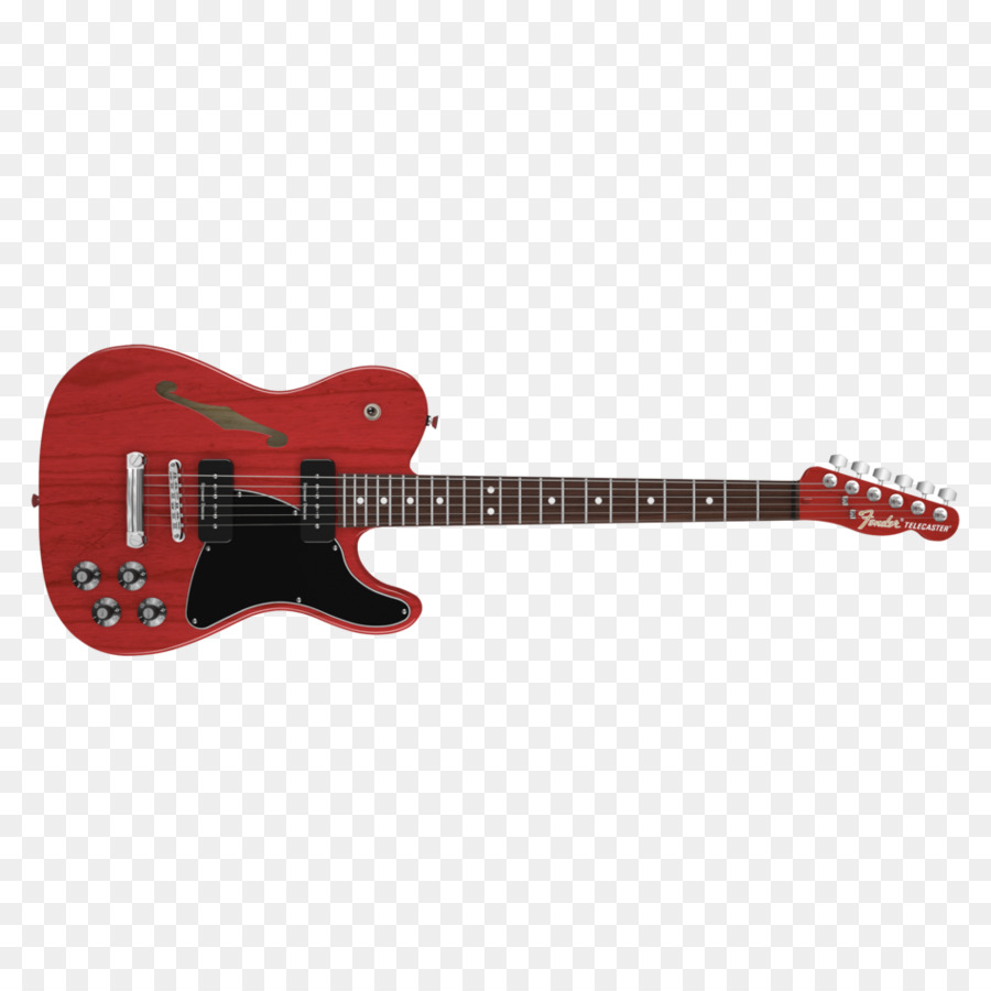 Ibanez，Guitarra PNG