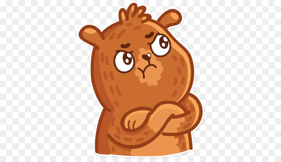 León，Emoticon PNG