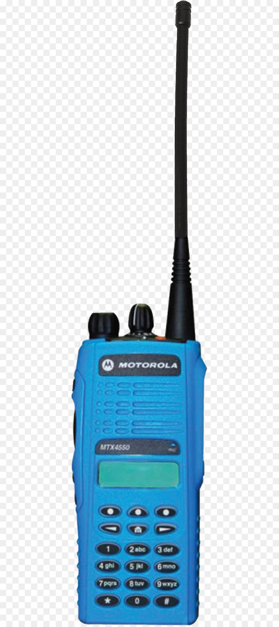 Radio，Twoway Radio PNG