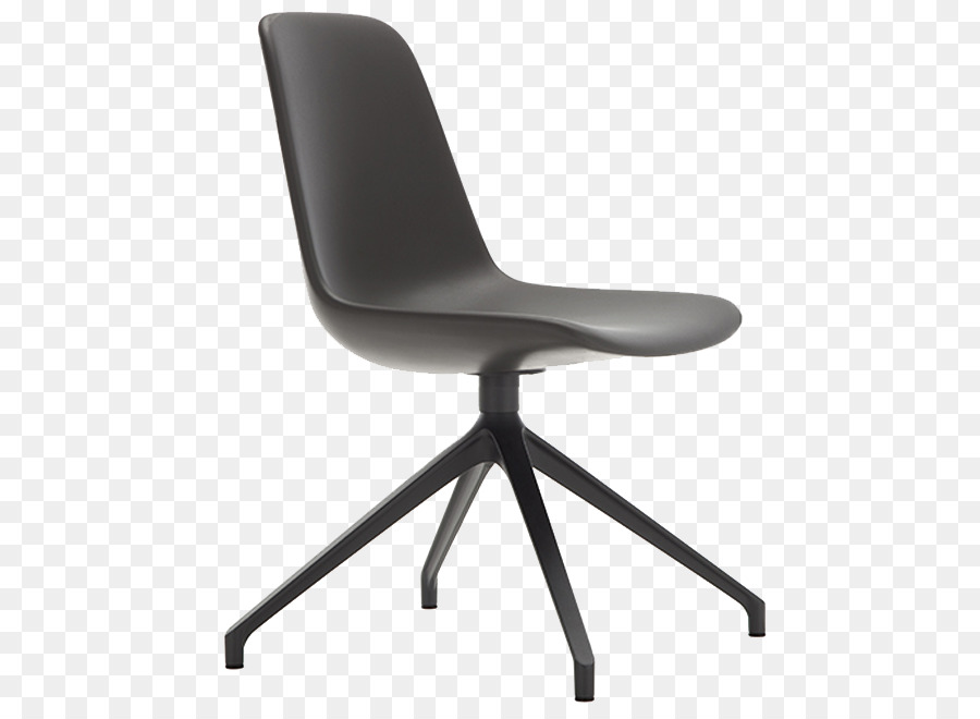 Silla，Asiento PNG