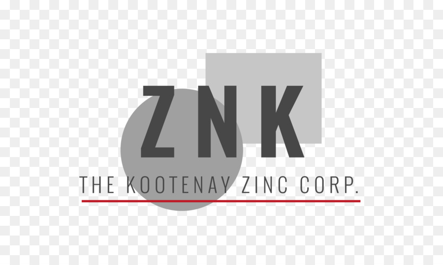 Kootenay Zinc Corp，Sullivan Mina PNG