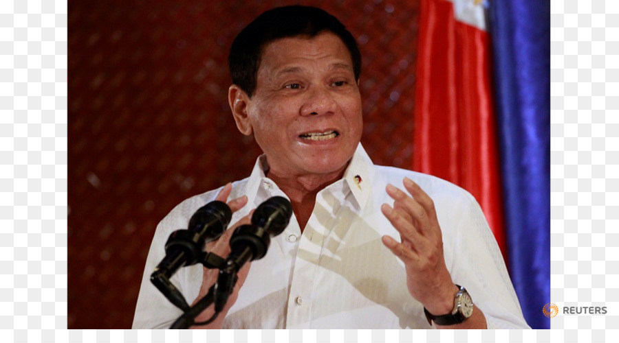 Rodrigo Duterte，Palacio De Malacañang PNG