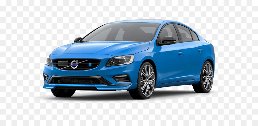 Polestar，Volvo PNG