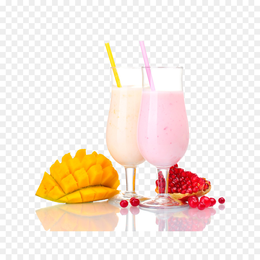 Batidos，Fruta PNG