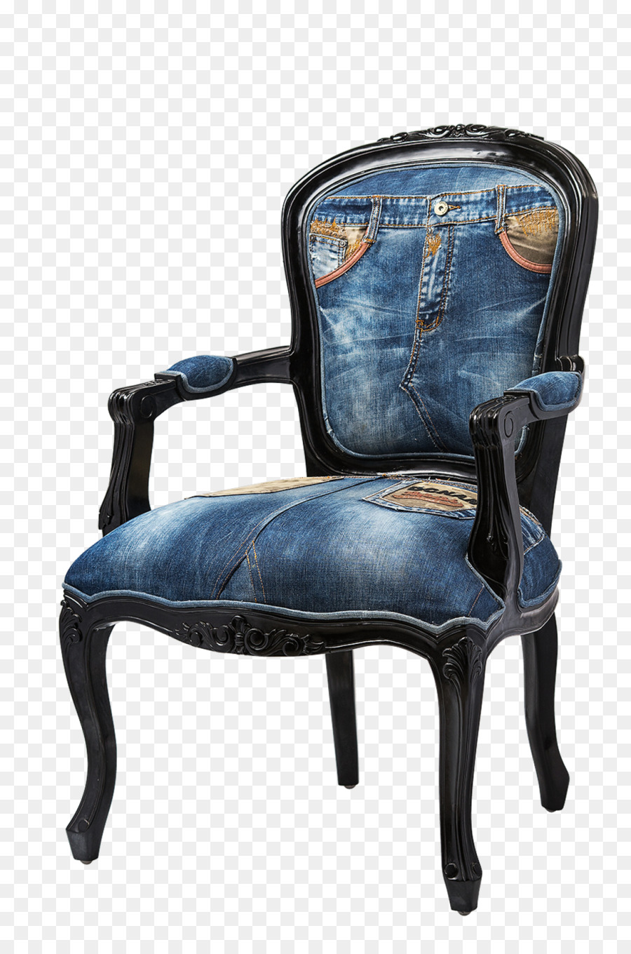 Silla，Fauteuil PNG