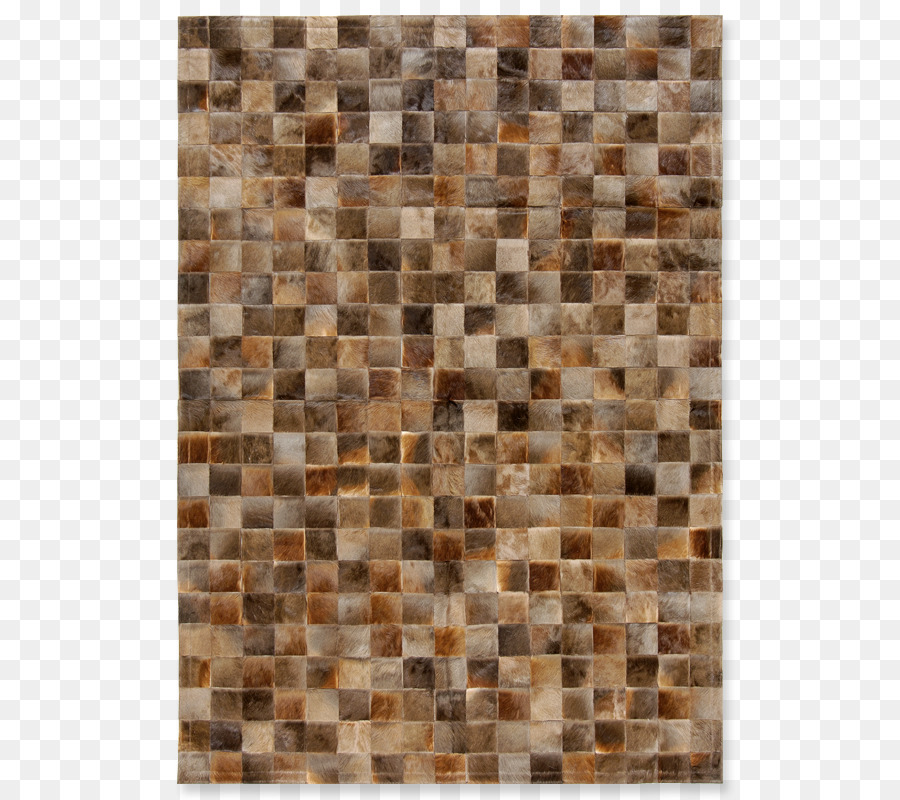 Patrón De Mosaico，Red PNG