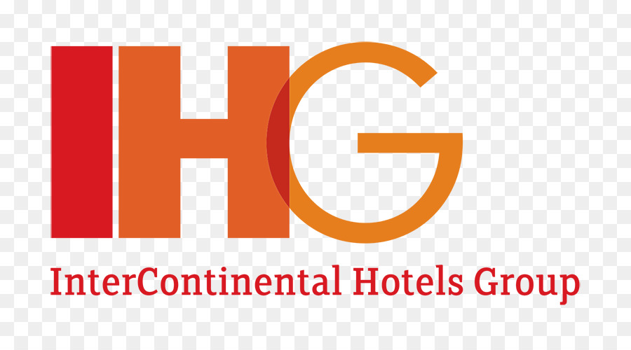 Intercontinental Hotels Group，Intercontinental PNG