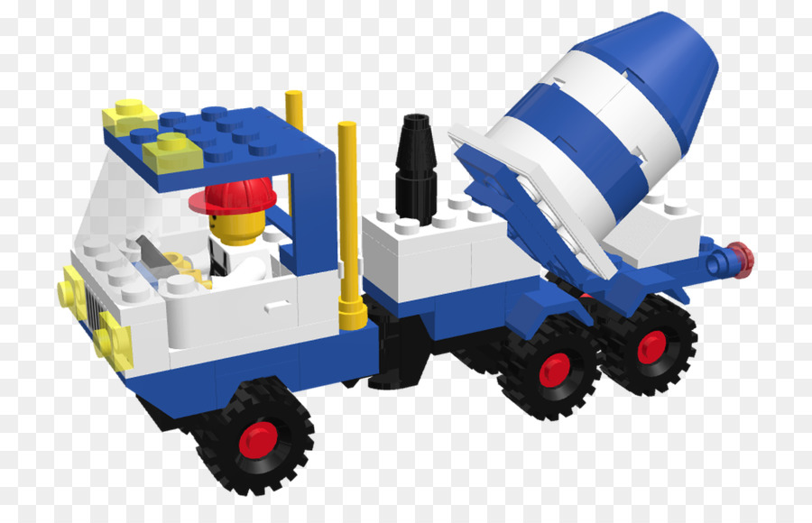 Lego，De Plástico PNG