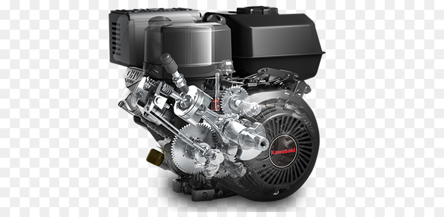 Motor，Motores Pequeños PNG