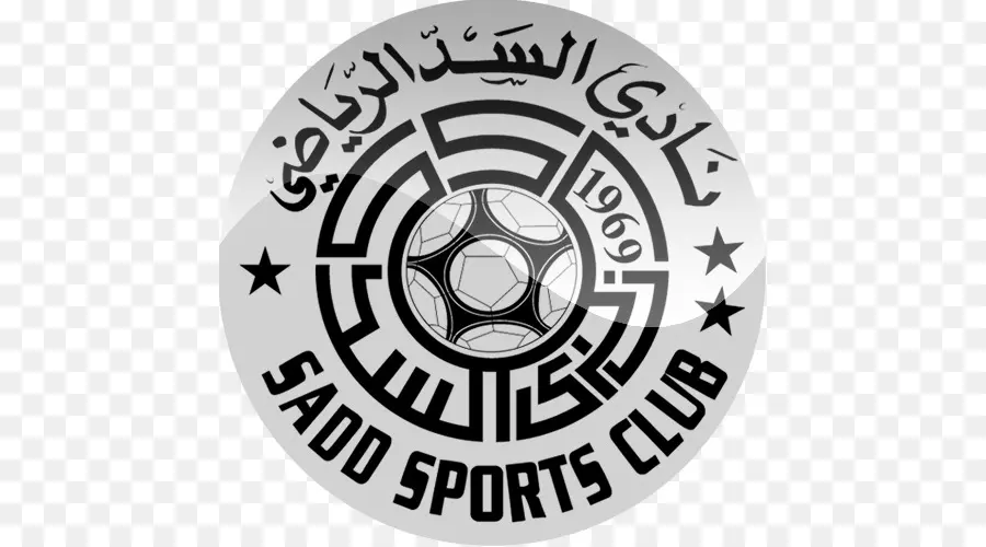 Al Sadd Sc，Qatar Stars League PNG