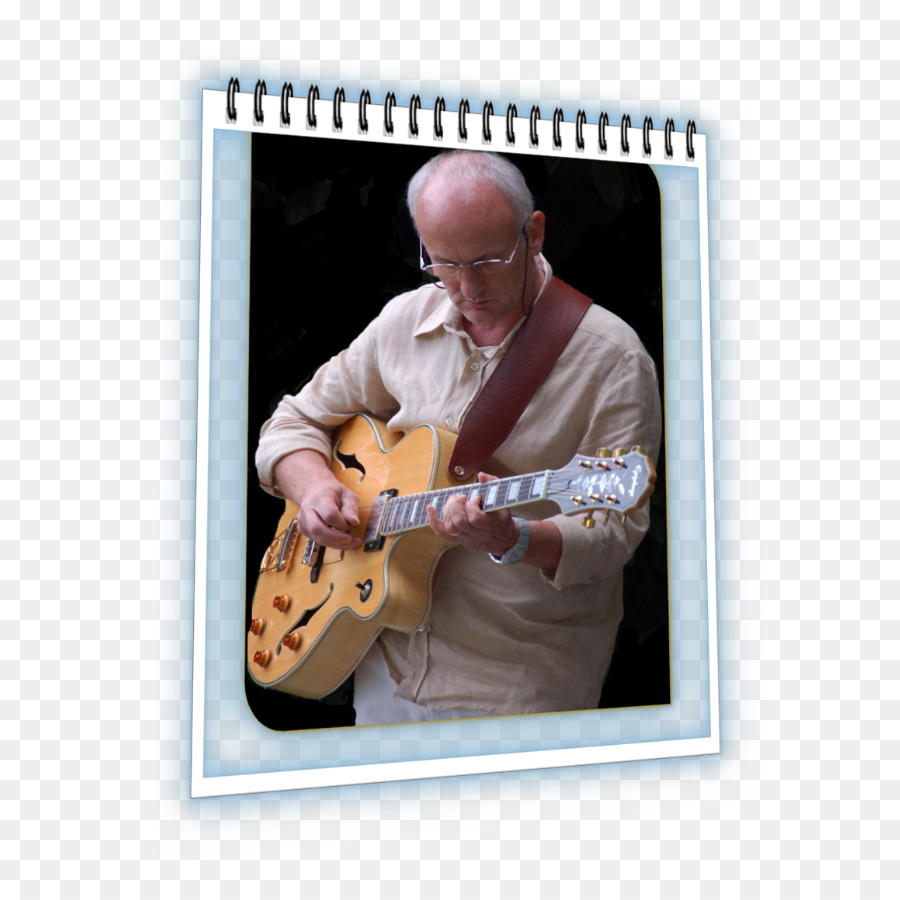 Guitarra，La Guitarra Slide PNG