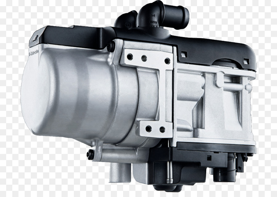 Motor，Mecánico PNG