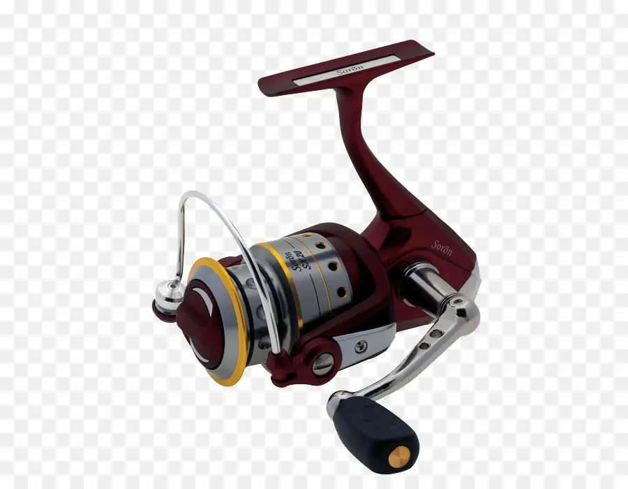 Carretes De Pesca，Shimano Twin Power Sw Carrete De Spinning PNG