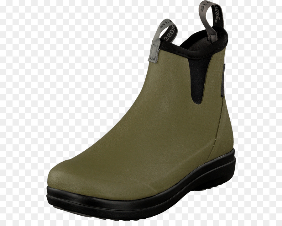 De Arranque，Chelsea Boot PNG