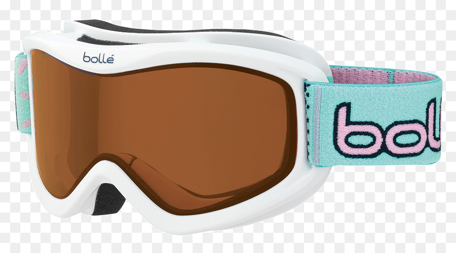 Gafas De，Esquí PNG