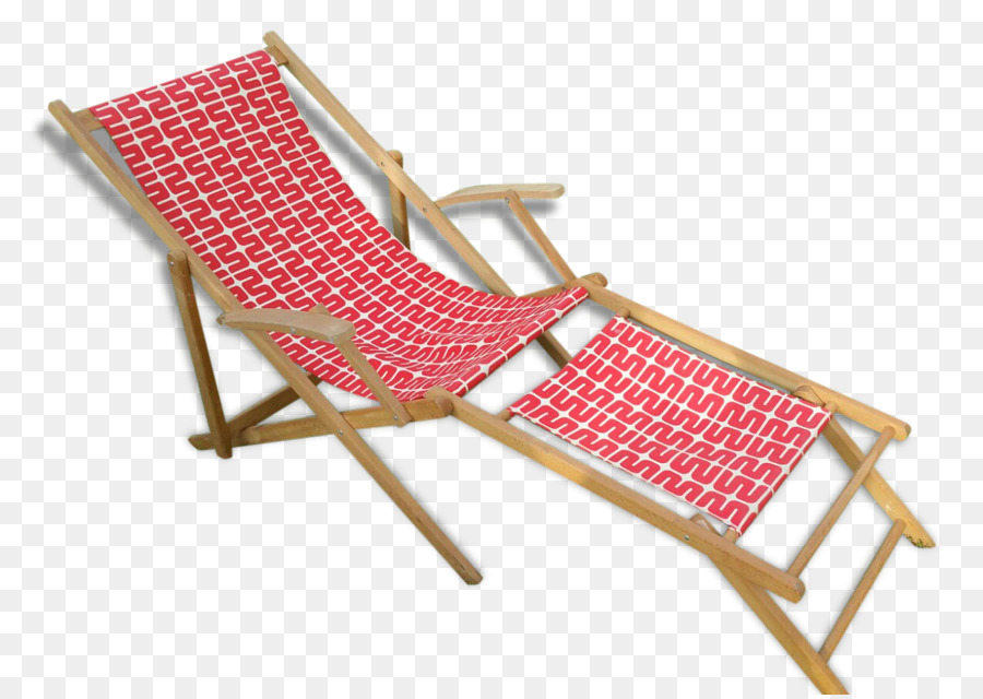 Silla，Chaise Longue PNG