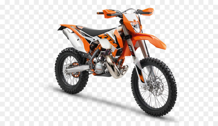 Ktm，Ktm 200 Esc PNG