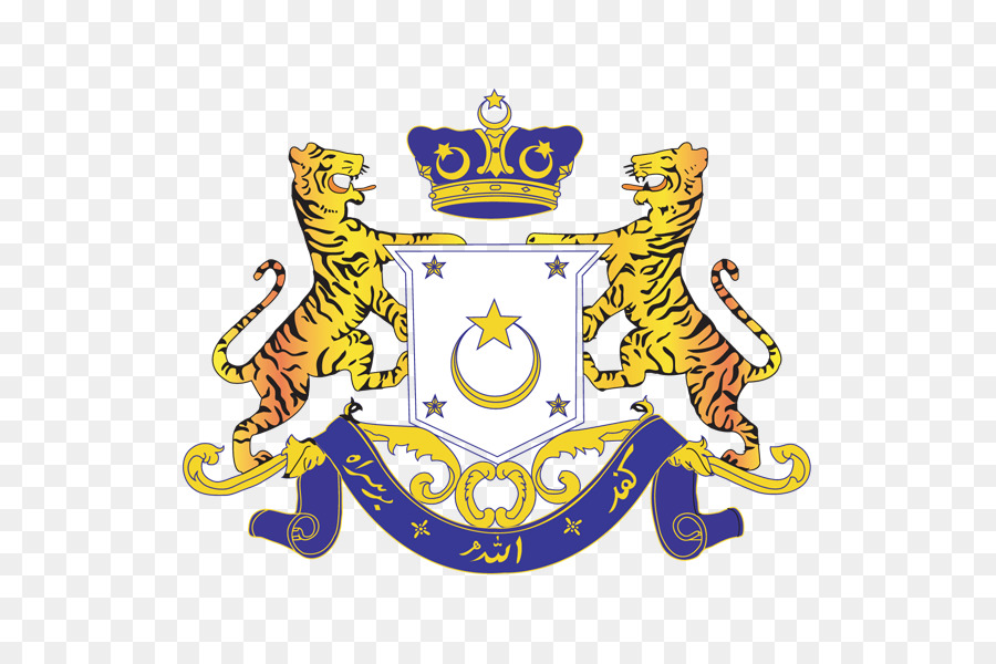 Escudo De Armas，Tigres PNG