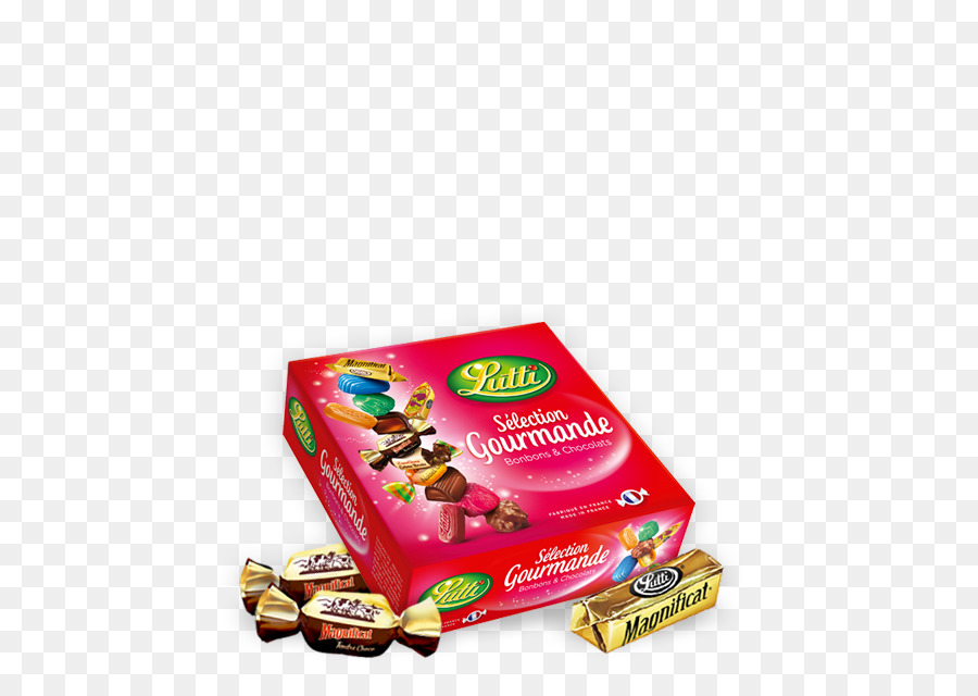 Dulce，Caramelo PNG