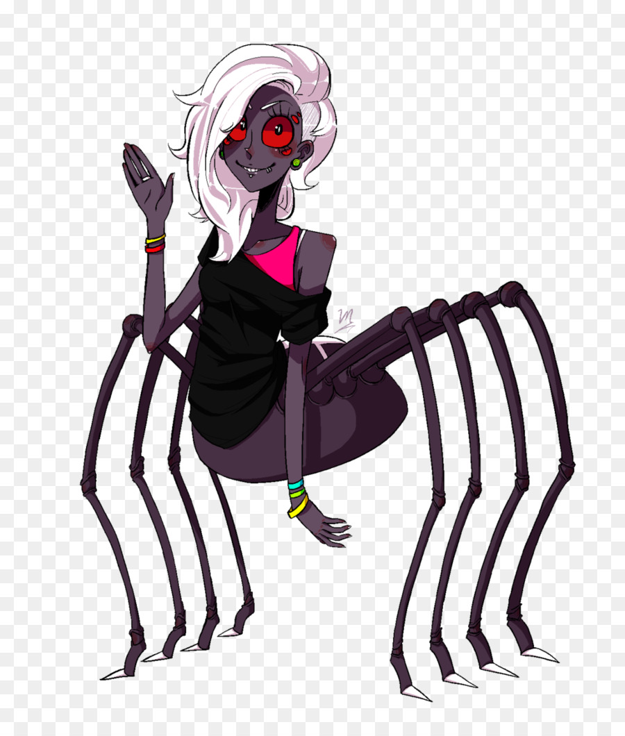 Itsy Bitsy Spider，Itsy Bitsy Spider Rima De Cuarto De Niños PNG