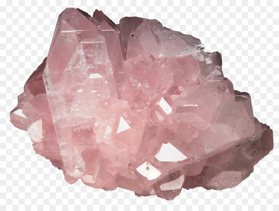 Cristal，Colemanite PNG