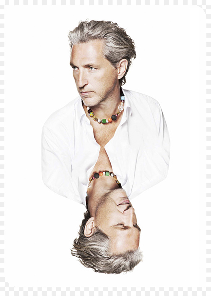 Marcel Wanders，Academia De Diseño Eindhoven PNG