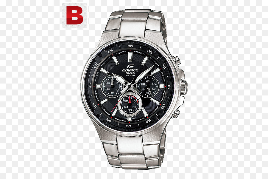 Casio Edificio，Casio PNG