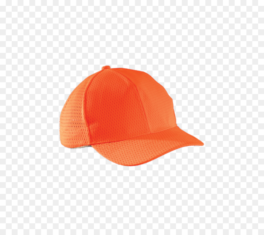 Cap，Gorra De Béisbol PNG