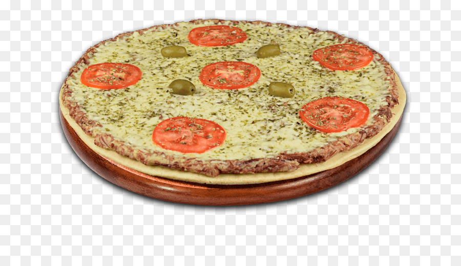 Pizza Siciliana，Pizza PNG