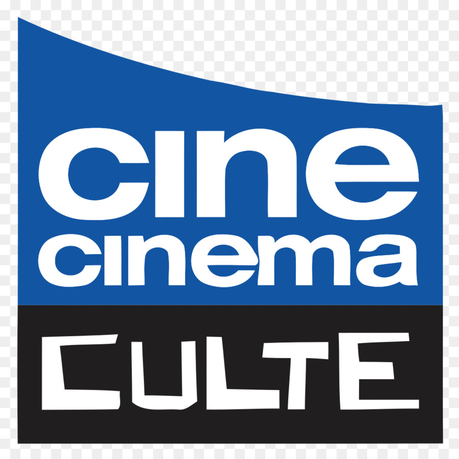 Logotipo，Cine PNG