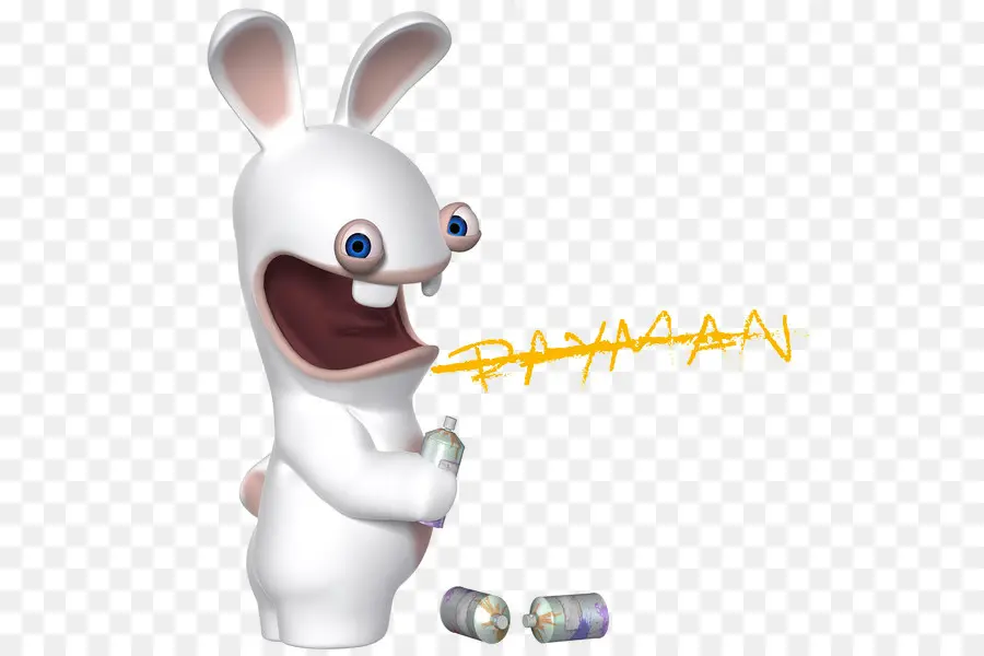 Conejo，Conejo De Pascua PNG