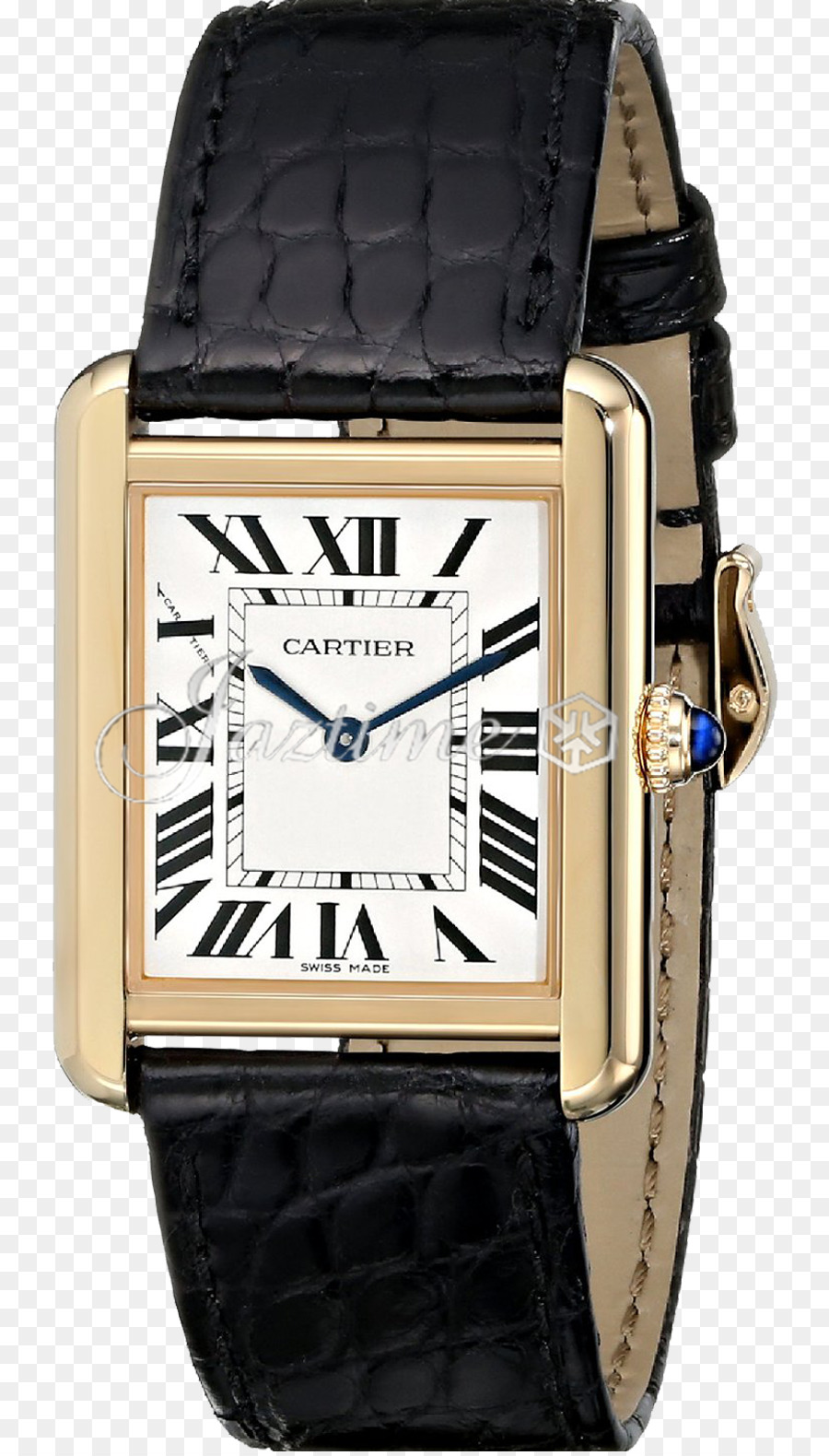 Reloj De Lujo，Reloj PNG